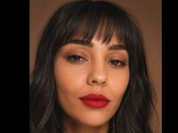 hot live cam LanaReyna