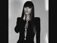 live teaser web cam LanaRhode