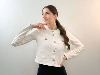 spycam LanelleCannon