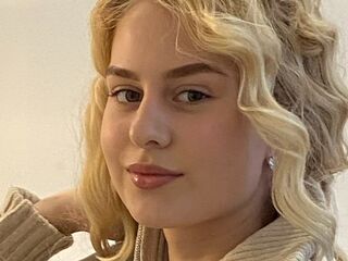 dirty webcam picture LaniePlewa