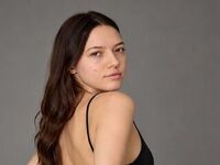 free live sexcam LannieMckell