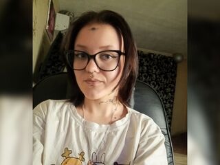 free webcam LaquitaMoncure