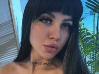 naughty video chat LaraNewsky