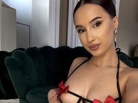 chat room live sex show LaraSkye