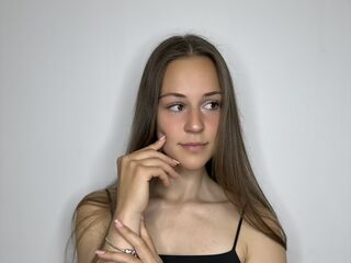 online chat LarissaRodina