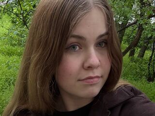 live teaser webcam LarondaManatt