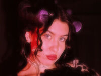 voyeur cam LarondaSuitt