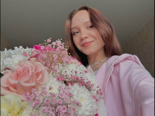 nude webcam girl LashondaBinion