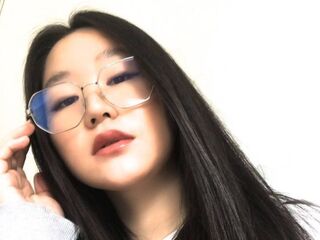 camslut showing tits LatashaEllisor