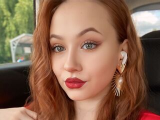 live jasmin sexshow LatiaEld