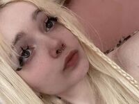 webcamgirl livesex LaticiaDemetris