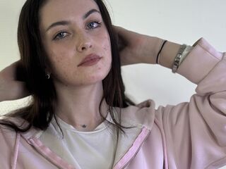 naked girl with live cam masturbating LatishaKilmartin