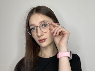babe LatriciaSuet