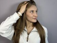 jasmin porn cam LatrinaBrounson