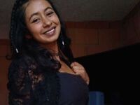 hot webcam slut LauCardigan