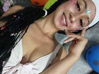 cam girl sexchat LauSanders