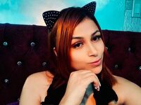 adult live web cam LauraCandi