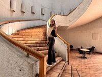 extreme cam video LauraSnok