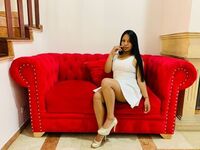 sex cam online LauraSophiie