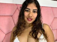 online chat LauraTouz