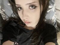adult chat room LaureenWinbush