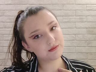 fingering webcam girl LaureliyaSter