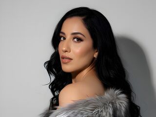 webcam girl chat room LaurenBacal