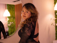 webcam live sex LaurenPascal