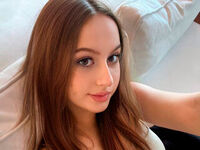 chatroom webcam photo LaurenSaintie