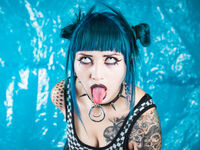 free hardcore webcam LaurentCarr