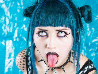 camwhore photo LaurentMason