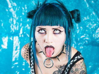 fingering girl cam picture LaurentMedina