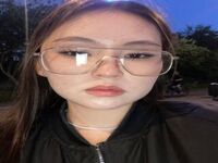 livecam chat LauriMoradel
