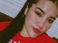 adult webcam chatroom LausConnor