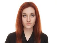 livesex cam girl LavBima