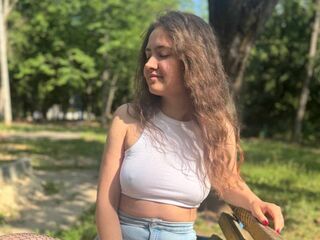 cam girl LaveraStire