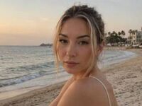 camgirl webcam photo LaverneRodarte