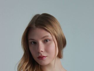 chat livesex LavonAllara