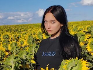 babe cam LavonAnsara