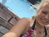 jasmin nude picture LaylaM