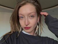 hot live girl LaylaMoores