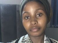 free jasmin livesex LaylaySmith