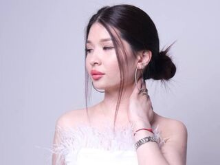 cam girl webcam sex LeaApple