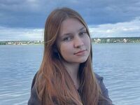 nude camgirl photo LeaDeeg