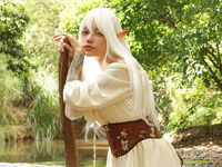 show live LeeZoldyck