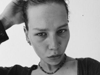 erotic LeeanneYepes