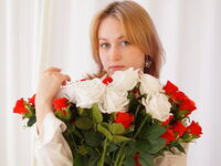jasmin camgirl live LeilaDenner