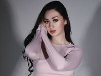 sexvideo LeilaYildiz
