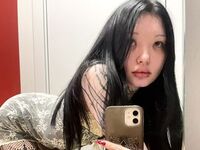 adult free chat LeinBone