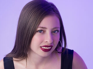 naughty cam girl LennaPhillips